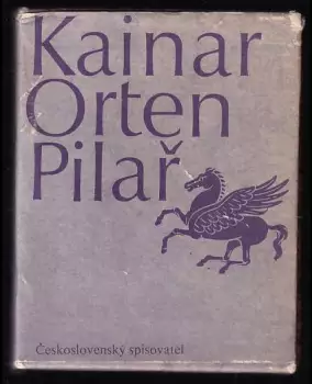 Název obrázku