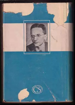Název obrázku