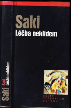 Název varianty