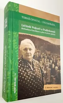 Název varianty