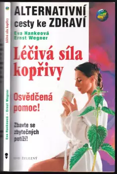 Název obrázku