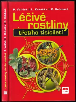 Název varianty