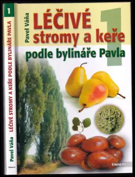 Název varianty
