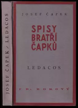 Název varianty