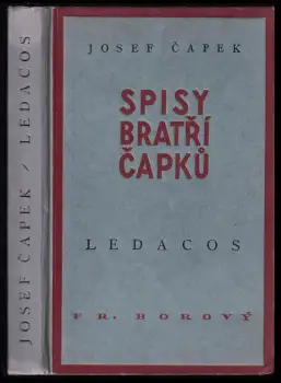 Název obrázku