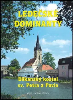 Název obrázku