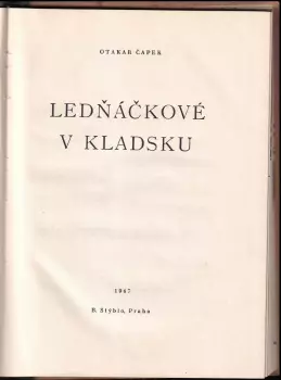 Název obrázku