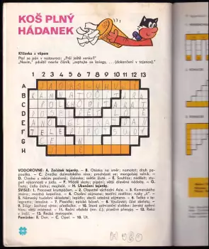 Název obrázku