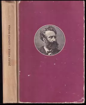 Název obrázku