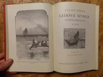 Název obrázku