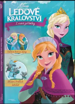 Název varianty