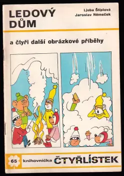Název obrázku