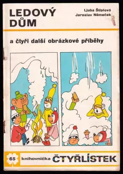 Název obrázku
