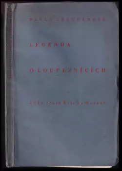 Název varianty