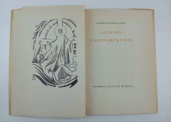 Název obrázku