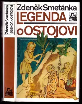 Název obrázku