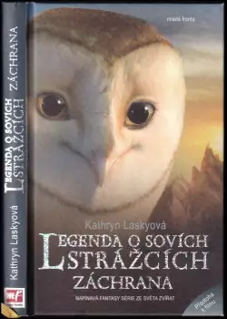 Název varianty
