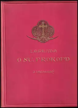 Název obrázku