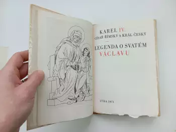 Název obrázku