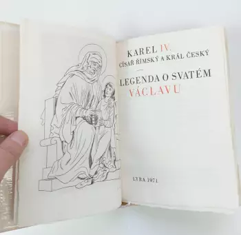 Název obrázku