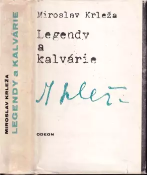 Název varianty
