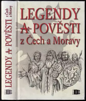 Název obrázku