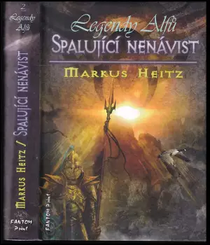 Název varianty