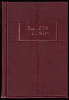 Název obrázku