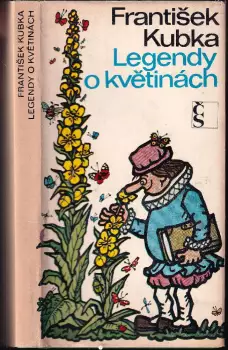 Název varianty
