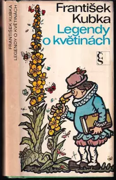 Název obrázku