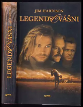 Název varianty