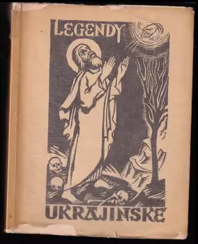 Název obrázku