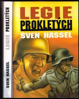Název varianty