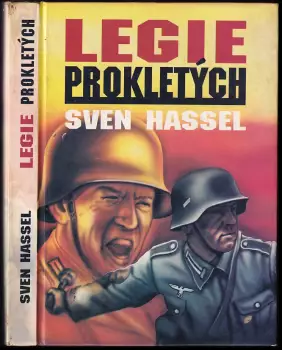 Název varianty
