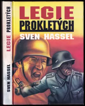 Název obrázku