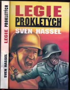 Název obrázku