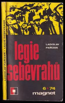 Název varianty