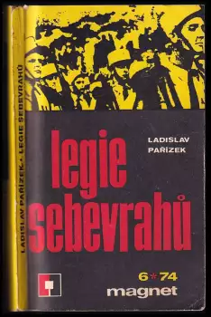 Název varianty