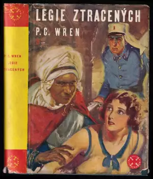 Název obrázku
