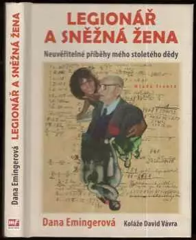 Název varianty
