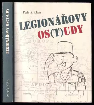 Název obrázku