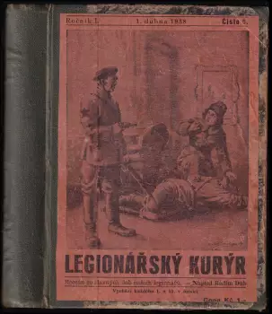 Název varianty