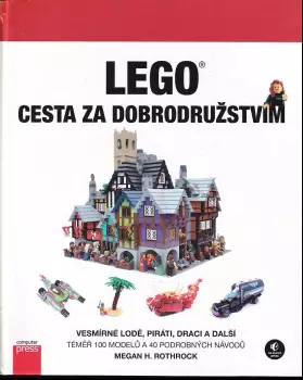 Název varianty