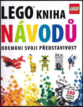 Název obrázku