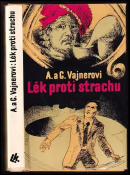 Název varianty
