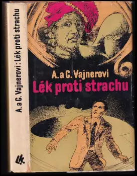 Název varianty