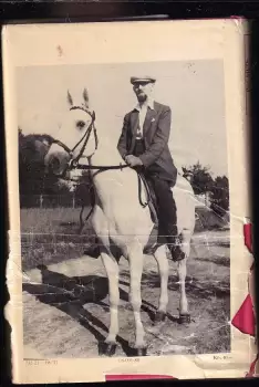 Název obrázku