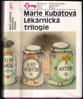 Název varianty