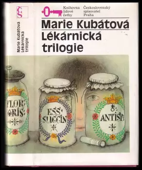 Název varianty