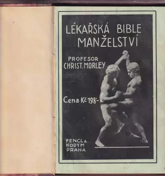 Název obrázku